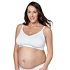 Medela Keep Cool Ultra Bra | Seamless Maternity and Nursing