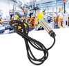 BERM Approach Switch Sensor 3‑Wire Cylindrical Power Control Equipment 90‑250VACPRL18‑8AO