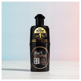 GDS Provision of third party information for GDS order/delivery / 지디에스 주문/배송을 위한 제3자 정보제공