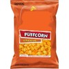 EDYOS Cheese Puffcorn 4.25 oz. (3 Pack)