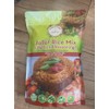 Jollof Rice Mix