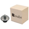 Blendin Coupling Stud Slinger Pin Kit,Compatible with Oster and Osterizer