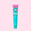 Benefit 더 포어페셔널 밸류 The POREfessional Value