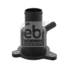 febi bilstein 47744 Coolant Flange, pack of one
