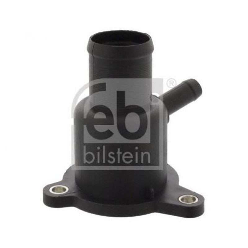 febi bilstein 47744 Coolant Flange, pack of one