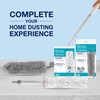 Bona Disposable Duster Refills - 9 Pack - High Performance