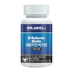 Doctor Adol Zinc biotin selenium zinc 2 months supply Bbalamin biotin zinc biotin 120 tablets 2 months / 징크비오틴 셀렌 아연 2개월분 B발라민 비오틴 징크비오틴 120정 2개월