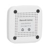 Mini Smart Wireless Hub Gateway with APP Remote Control Bluetooth
