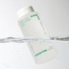 Innisfree Green Tea Hyaluronic Acid Skin / Hypoallergenic Skin Quick