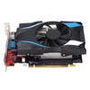 Graphics Card 800MHz Core Frequency 4G GDDR5 Heat Dissipation Cooling