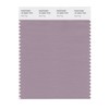 PANTONE Smart 16-3304X Color Swatch Card, Sea Fog