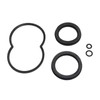 Hydroboost Repair Kit 2771004 Hydro Boost Leakage Proof Seals Rubber