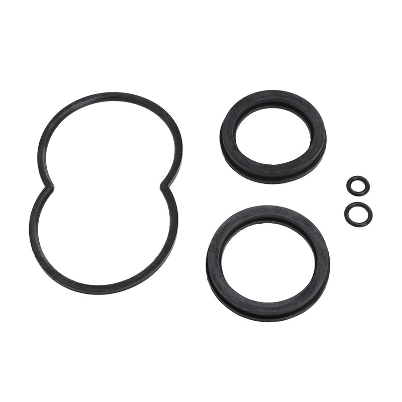Hydroboost Repair Kit 2771004 Hydro Boost Leakage Proof Seals Rubber