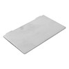 Magnetic Build Plate 3D Printer Resin Flexible Steel Build Plate