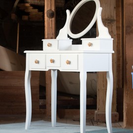 Knober Ceramic Furniture Knob with Fittings for Dressers Cupboards Drawers Knobs Easy Assembly Filigree Decorated Design 08