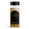 GranAroma Ground Fennel, 8 oz, Light Anise Flavor, Cooking &