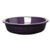 Fiesta 19-Ounce Medium Bowl, Plum