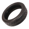 8 1/2X2 Electric Scooter Outer Tire Explosion Proof Anti Puncture
