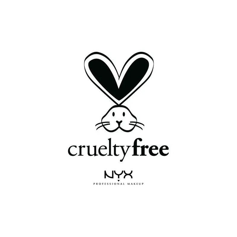 Labial Mate Cremoso Soft Matte Cream Nyx Professional 8 Ml