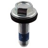 Supplying Demand 358237 285009 Clothes Washer Agitator Bolt Replacement with