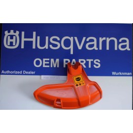 Husqvarna Genuine Husqvarna 503977101 / 588543701 Guard 223L 322L 323L 324LX 325LXT 326LX