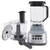 Os-ter 2198585 Pro Series Kitchen System XL Blender and Food