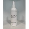 Olaplex Volumizing Blow Dry Mist 5 oz - Good Choice