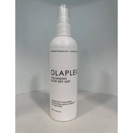 Olaplex Volumizing Blow Dry Mist 5 oz - Good Choice - Free Ship