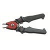 Special Pliers Original Fix MIG/MAG Welding Pliers Nozzle Pliers CO2