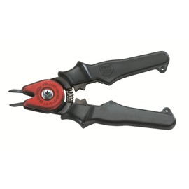Special Pliers Original Fix MIG/MAG Welding Pliers Nozzle Pliers CO2 for xx - xx mm Nozzles, W 000 010 454