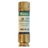 Buss HAC-R-60 - Edison Replacement Time Delay Fuse - 60