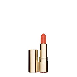 Clarins Unisex Barra de Labios Clarins Joli Rouge Velvet Lip Bar 713V 1UN, , Standard EU, Black