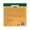 Nature's Essence Glowing Gold Facial Kit, 500 grams (5X100 grams)