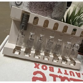 BABOR Collagen Firming Ampoule Concentrates  7 x 2mL (ea) NIB