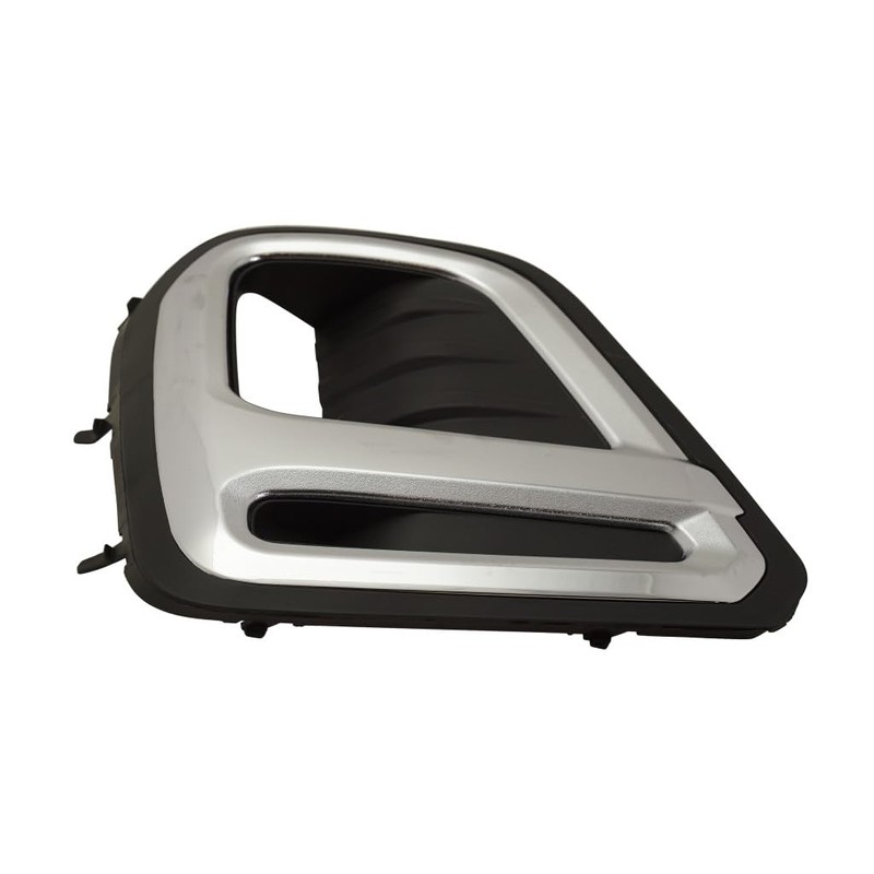 KarParts360 For Subaru Forester 2019 2020 2021 Fog Light Cover