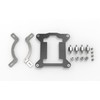 Cooler Master Bracket de Montaje, Intel LGA 1700 para Enfriamiento