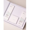 Repair Basic Calming Cleanser 200ml + Toner 200ml + Cream