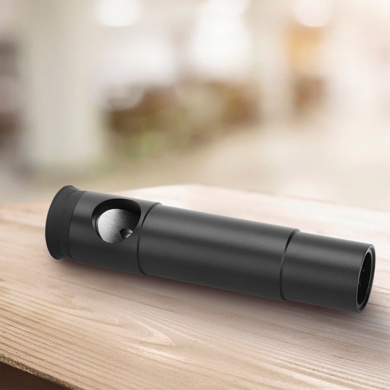 Aluminium Alloy 1.25inch Telescope Collimation ​Eyepiece Accessory for Newtonian Telescopes