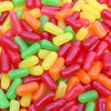 Original Fruit Flavored Candy (1 Lb)