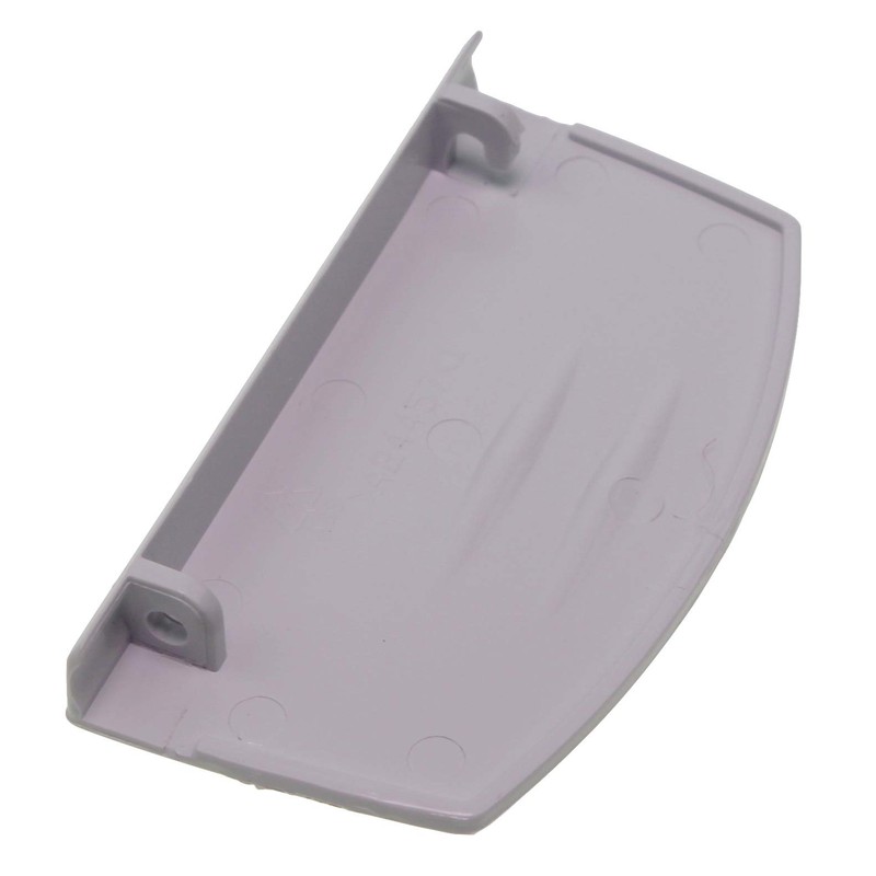 Beko Fridge Freezer Freezer Door Handle – , Domeos, Saba