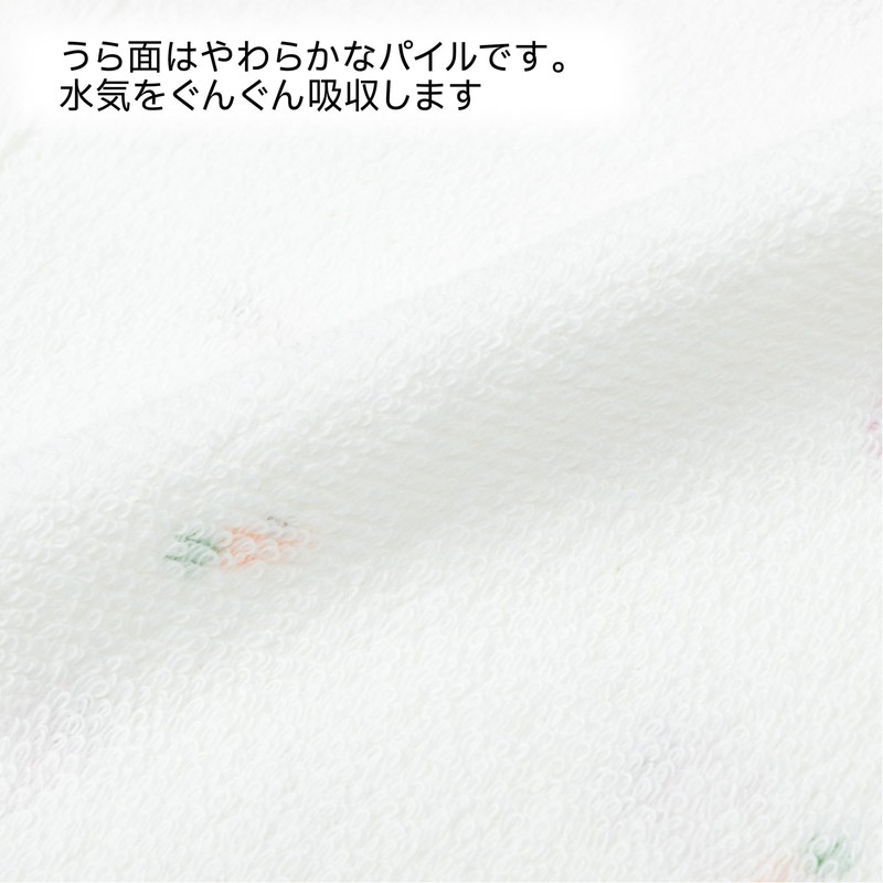 Nishikawa TT19002005 Bath Towel, 23.6 x 47.2 inches (60 x