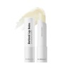 Dr.Different Retinal Lip Balm Clear, Anti-Wrinkle Lip Treatment with Deep