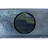 Thinkware CPL Filter | Compatible with All Thinkware Dash Cams
