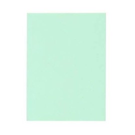 Rico Design Stempelgummi Block, klein