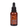 100% Pure Rosehip Oil 30ml by Rosehip Plus+