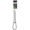 Performance Tool - 40'' Flex Mag Claw GREEN (W83195) Access