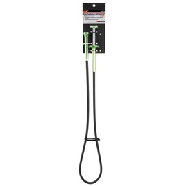 Performance Tool - 40'' Flex Mag Claw GREEN (W83195) Access and Retrieval