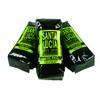 Santa Lucia Estate Coffee 3 Pound Coffee Sampler, Ground Coffee