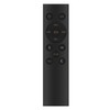 1067744 Remote Replacement for KLIPSCH Sound Bar BAR 40 R-4B
