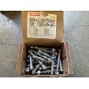 Hilti 20 Hilti KB-TZ 1/2 x 4 1/2 Anchors